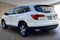 2016 Honda Pilot EX-L w/Honda Sensing