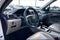 2016 Honda Pilot EX-L w/Honda Sensing