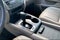 2016 Honda Pilot EX-L w/Honda Sensing