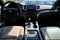 2016 Honda Pilot EX-L w/Honda Sensing