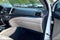2016 Honda Pilot EX-L w/Honda Sensing