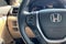 2016 Honda Pilot EX-L w/Honda Sensing