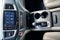 2016 Honda Pilot EX-L w/Honda Sensing