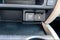 2016 Honda Pilot EX-L w/Honda Sensing