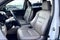 2016 Honda Pilot EX-L w/Honda Sensing