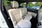 2016 Honda Pilot EX-L w/Honda Sensing