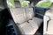 2016 Honda Pilot EX-L w/Honda Sensing