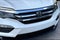 2016 Honda Pilot EX-L w/Honda Sensing