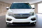 2016 Honda Pilot EX-L w/Honda Sensing