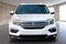 2016 Honda Pilot EX-L w/Honda Sensing