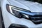 2016 Honda Pilot EX-L w/Honda Sensing