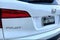 2016 Honda Pilot EX-L w/Honda Sensing