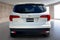 2016 Honda Pilot EX-L w/Honda Sensing
