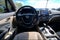 2016 Honda Pilot EX-L w/Honda Sensing