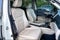 2016 Honda Pilot EX-L w/Honda Sensing