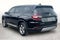 2025 Honda Pilot EX-L+
