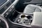 2025 Honda Pilot EX-L+