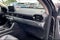 2025 Honda Pilot EX-L+