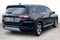 2025 Honda Pilot EX-L+