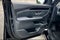 2025 Honda Pilot EX-L+