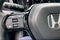 2025 Honda Pilot EX-L+