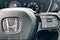 2025 Honda Pilot EX-L+