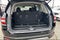 2025 Honda Pilot EX-L+