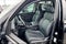 2025 Honda Pilot EX-L+