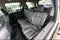 2025 Honda Pilot EX-L+
