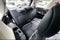 2025 Honda Pilot EX-L+