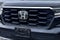 2025 Honda Pilot EX-L+