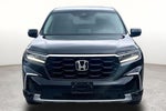 2025 Honda Pilot EX-L+