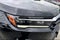 2025 Honda Pilot EX-L+