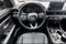 2025 Honda Pilot EX-L+