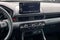 2025 Honda Pilot EX-L+