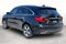 2016 Acura MDX 3.5L SH-AWD