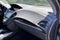 2016 Acura MDX 3.5L SH-AWD