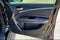 2016 Acura MDX 3.5L SH-AWD
