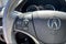 2016 Acura MDX 3.5L SH-AWD