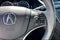 2016 Acura MDX 3.5L SH-AWD