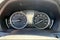2016 Acura MDX 3.5L SH-AWD