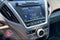 2016 Acura MDX 3.5L SH-AWD