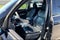 2016 Acura MDX 3.5L SH-AWD