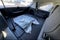 2016 Acura MDX 3.5L SH-AWD
