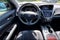 2016 Acura MDX 3.5L SH-AWD