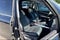 2016 Acura MDX 3.5L SH-AWD