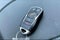 2020 Buick Enclave Premium Group