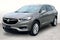 2020 Buick Enclave Premium Group