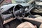 2020 Buick Enclave Premium Group