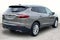 2020 Buick Enclave Premium Group